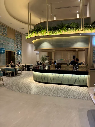 파타야 호텔 추천 가이드 대표 이미지