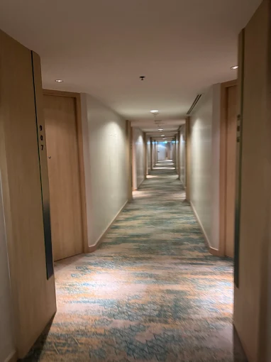 파타야 호텔 추천 가이드 대표 이미지